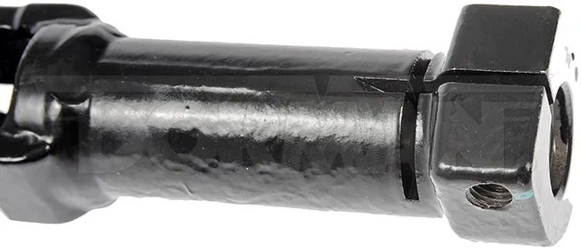 425-280 – DORMAN Steering Shaft, OE Replacement 7-1/2 Inch Length - view 3